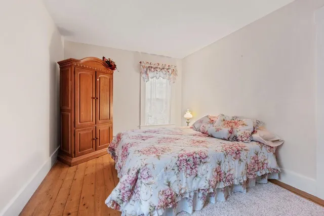 $850,000 | 431 George Road, Hebron, NH 03241