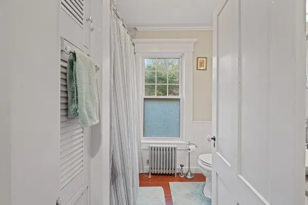 $850,000 | 431 George Road, Hebron, NH 03241