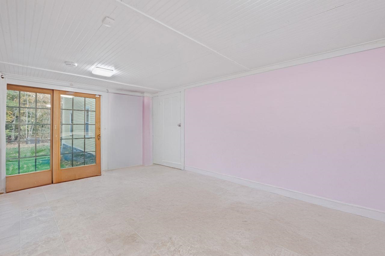 431 George Road Hebron, NH 03241 - Photo 56 of 60