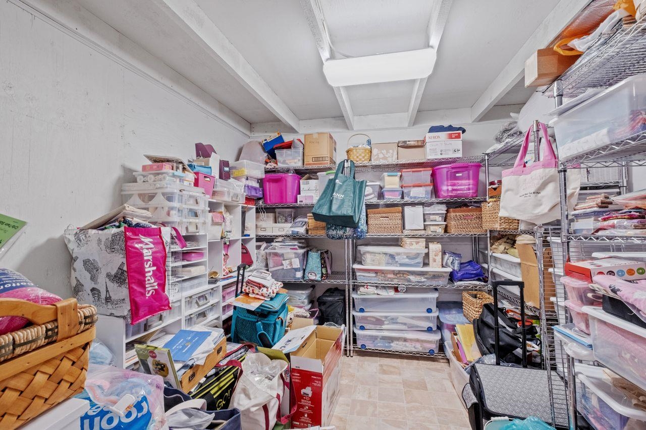 431 George Road Hebron, NH 03241 - Photo 57 of 60