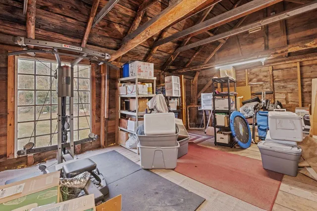 $850,000 | 431 George Road, Hebron, NH 03241