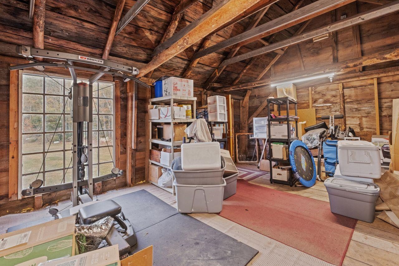 431 George Road Hebron, NH 03241 - Photo 58 of 60