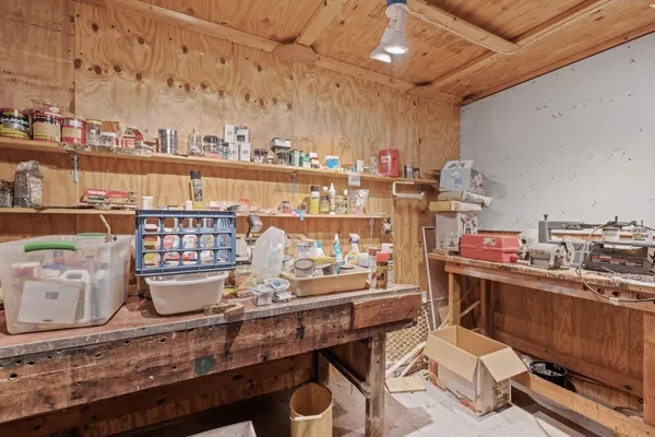 $850,000 | 431 George Road, Hebron, NH 03241