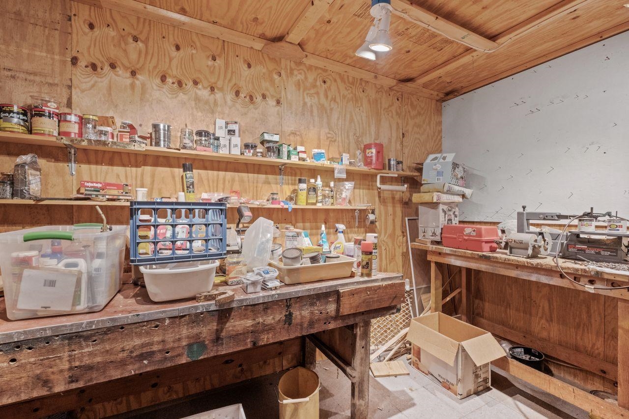 431 George Road Hebron, NH 03241 - Photo 60 of 60