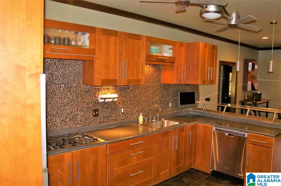 4721 County Road 49 Ranburne, AL 36273 - Photo 8 of 35