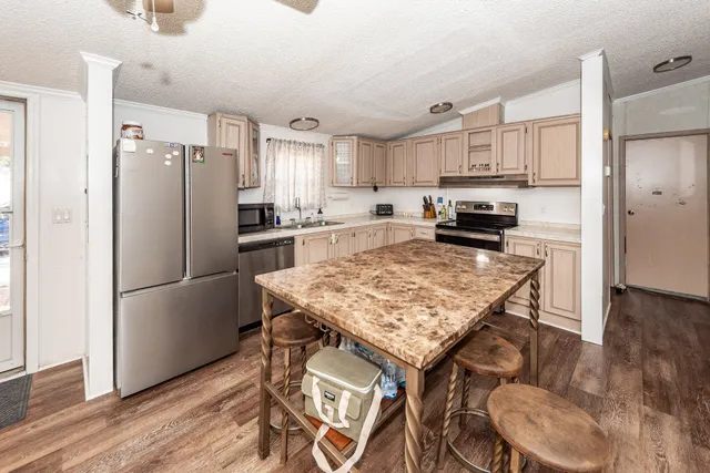 $358,000 | 650 Coral Acres Drive, Moncks Corner, SC 29461