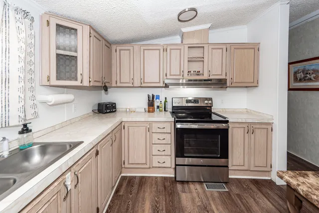 $358,000 | 650 Coral Acres Drive, Moncks Corner, SC 29461