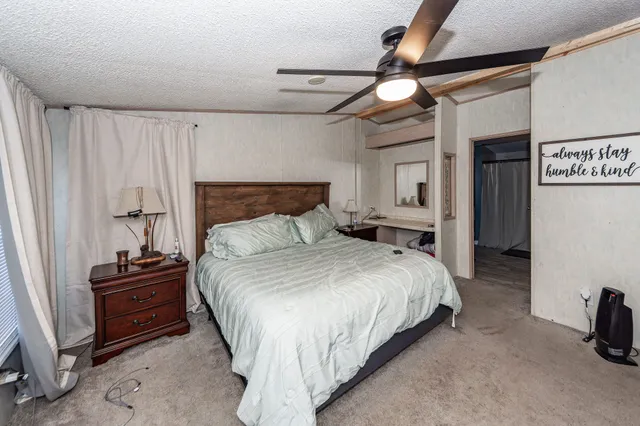 $358,000 | 650 Coral Acres Drive, Moncks Corner, SC 29461