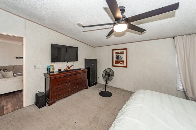 $358,000 | 650 Coral Acres Drive, Moncks Corner, SC 29461