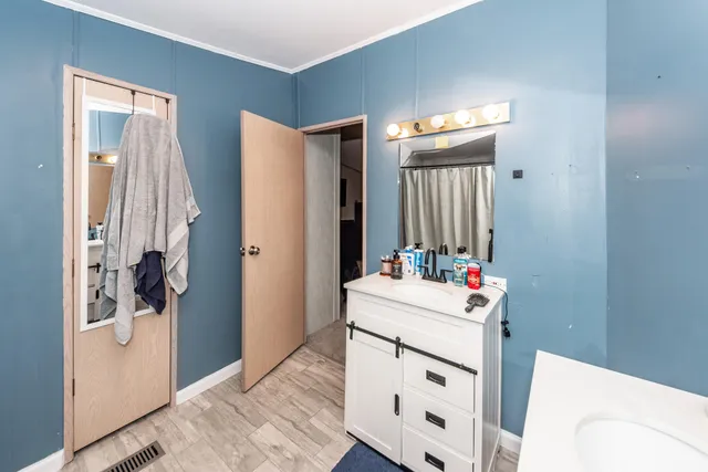 $358,000 | 650 Coral Acres Drive, Moncks Corner, SC 29461