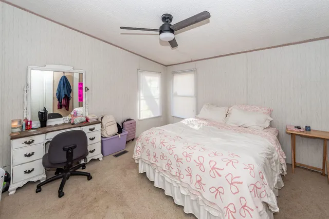 $358,000 | 650 Coral Acres Drive, Moncks Corner, SC 29461