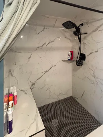 $358,000 | 650 Coral Acres Drive, Moncks Corner, SC 29461