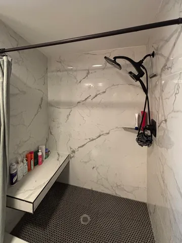 $358,000 | 650 Coral Acres Drive, Moncks Corner, SC 29461