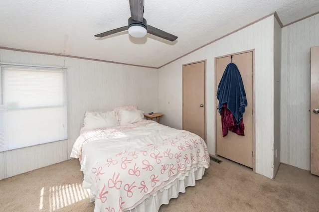 $358,000 | 650 Coral Acres Drive, Moncks Corner, SC 29461