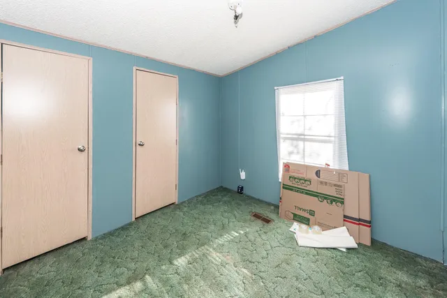 $358,000 | 650 Coral Acres Drive, Moncks Corner, SC 29461