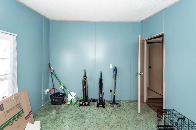 $358,000 | 650 Coral Acres Drive, Moncks Corner, SC 29461