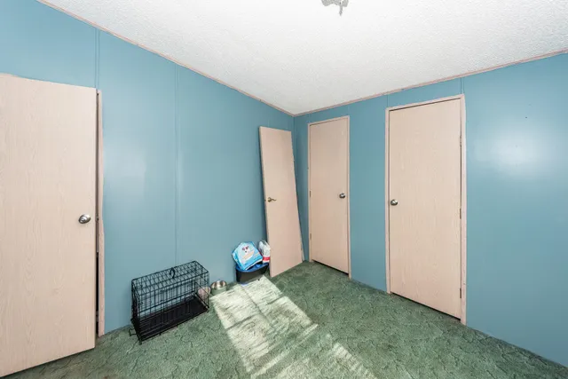 $358,000 | 650 Coral Acres Drive, Moncks Corner, SC 29461