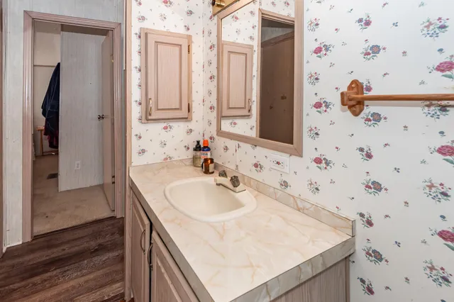 $358,000 | 650 Coral Acres Drive, Moncks Corner, SC 29461