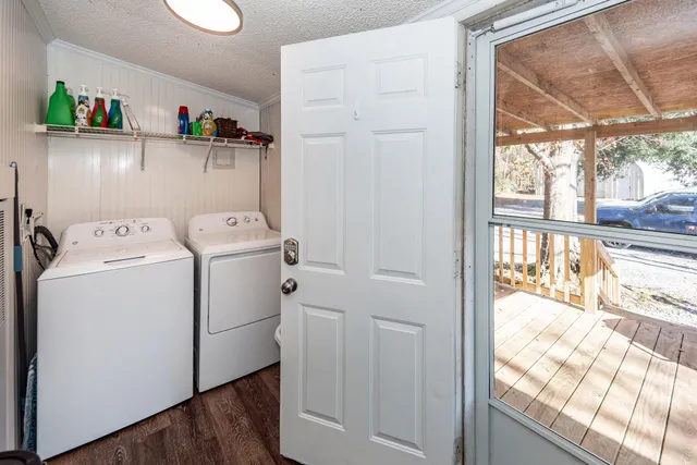 $358,000 | 650 Coral Acres Drive, Moncks Corner, SC 29461