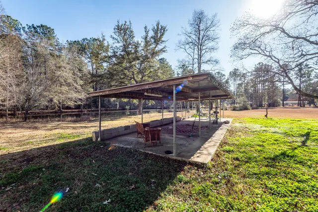 $358,000 | 650 Coral Acres Drive, Moncks Corner, SC 29461