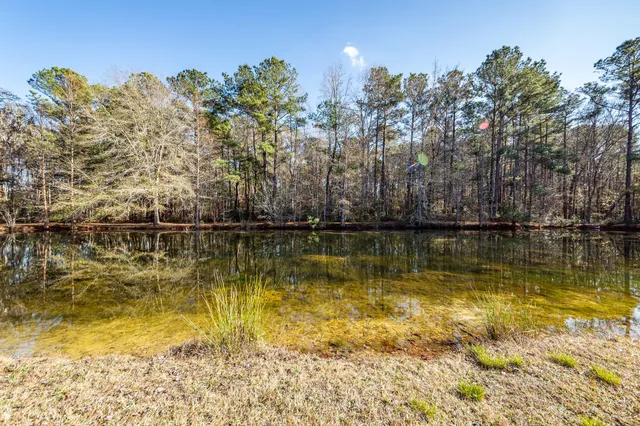 $358,000 | 650 Coral Acres Drive, Moncks Corner, SC 29461