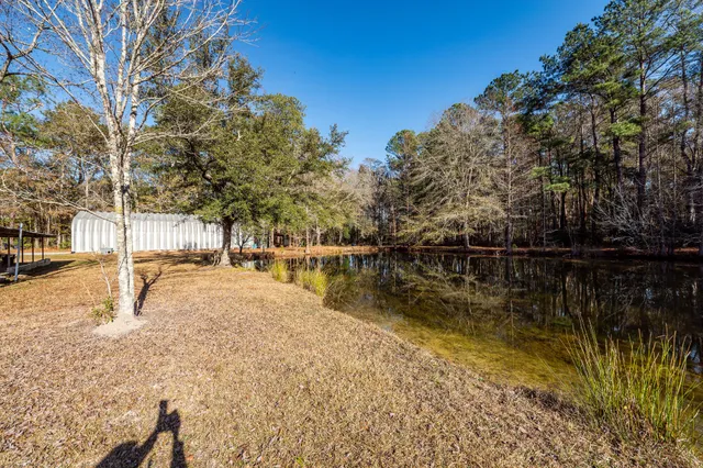 $358,000 | 650 Coral Acres Drive, Moncks Corner, SC 29461