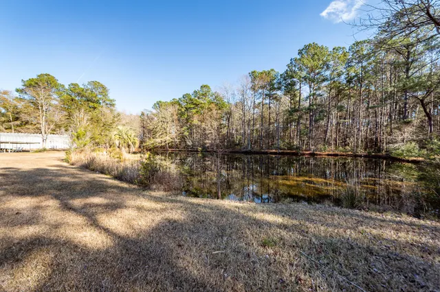 $358,000 | 650 Coral Acres Drive, Moncks Corner, SC 29461