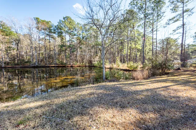 $358,000 | 650 Coral Acres Drive, Moncks Corner, SC 29461