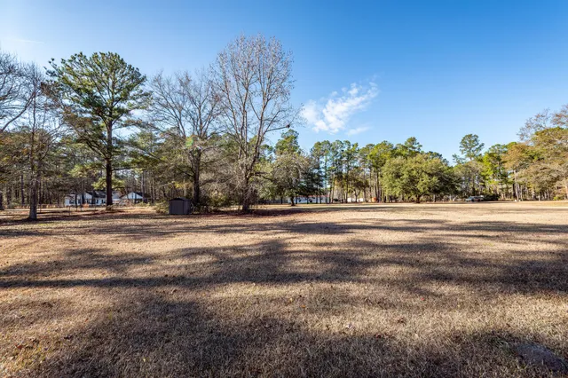 $358,000 | 650 Coral Acres Drive, Moncks Corner, SC 29461