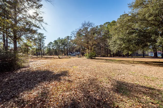 $358,000 | 650 Coral Acres Drive, Moncks Corner, SC 29461