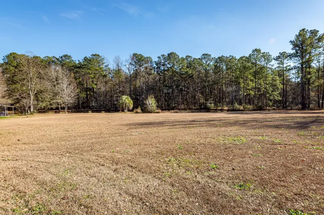 $358,000 | 650 Coral Acres Drive, Moncks Corner, SC 29461