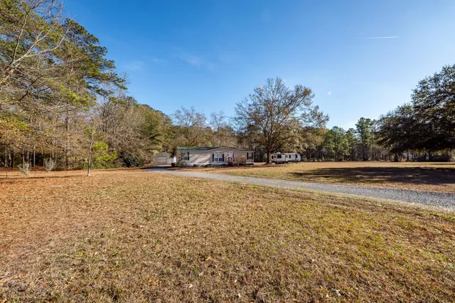 $358,000 | 650 Coral Acres Drive, Moncks Corner, SC 29461