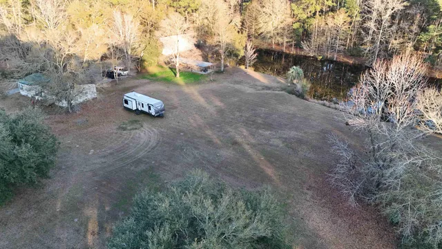 $358,000 | 650 Coral Acres Drive, Moncks Corner, SC 29461