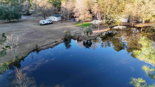 $358,000 | 650 Coral Acres Drive, Moncks Corner, SC 29461