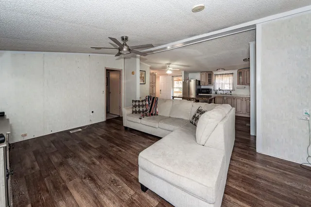 $358,000 | 650 Coral Acres Drive, Moncks Corner, SC 29461