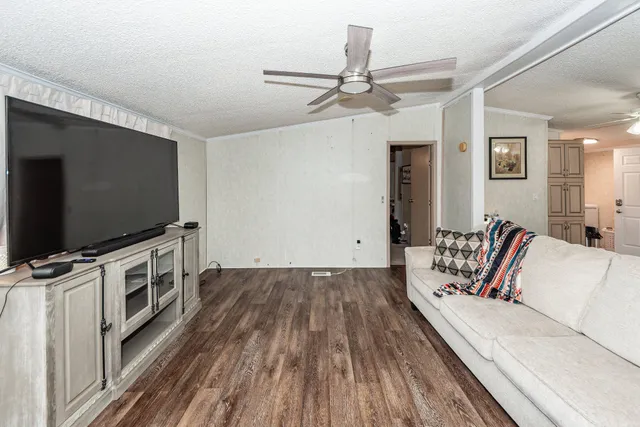 $358,000 | 650 Coral Acres Drive, Moncks Corner, SC 29461