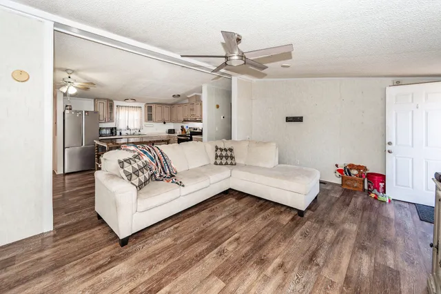 $358,000 | 650 Coral Acres Drive, Moncks Corner, SC 29461