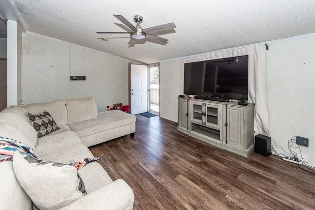 $358,000 | 650 Coral Acres Drive, Moncks Corner, SC 29461