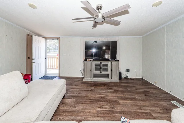 $358,000 | 650 Coral Acres Drive, Moncks Corner, SC 29461