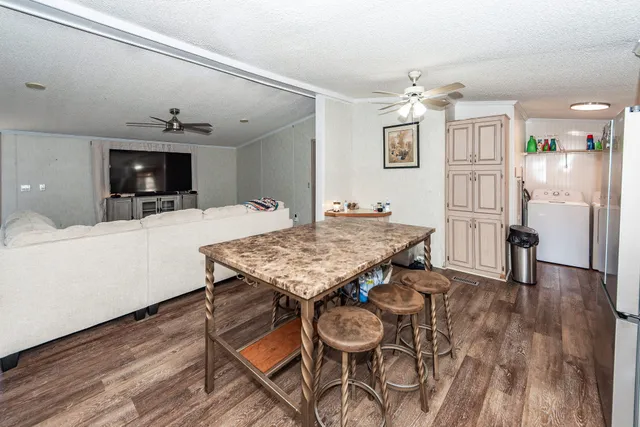 $358,000 | 650 Coral Acres Drive, Moncks Corner, SC 29461