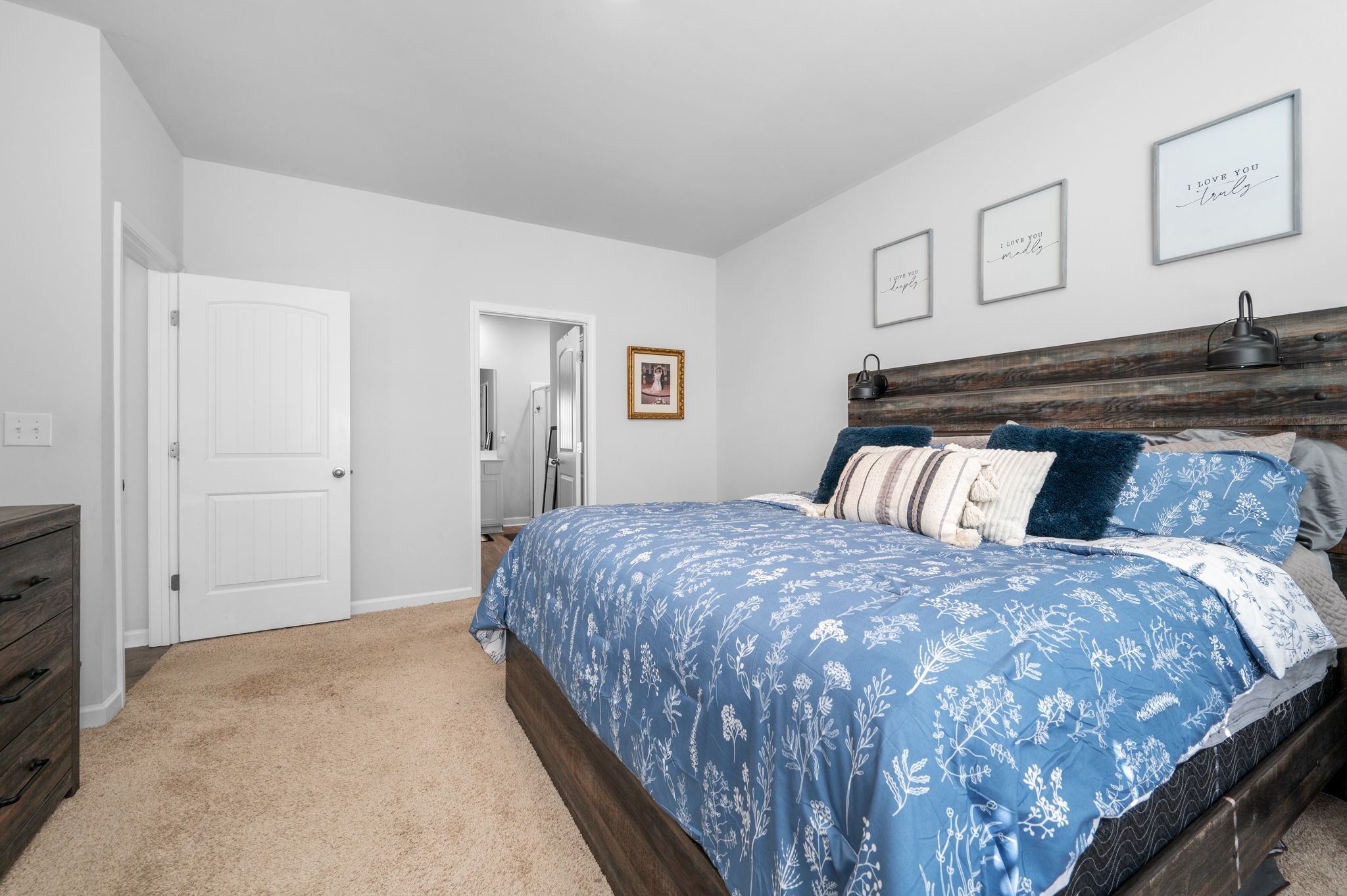 273 Willy Mae Road Murfreesboro, TN 37129 - Photo 10 of 25