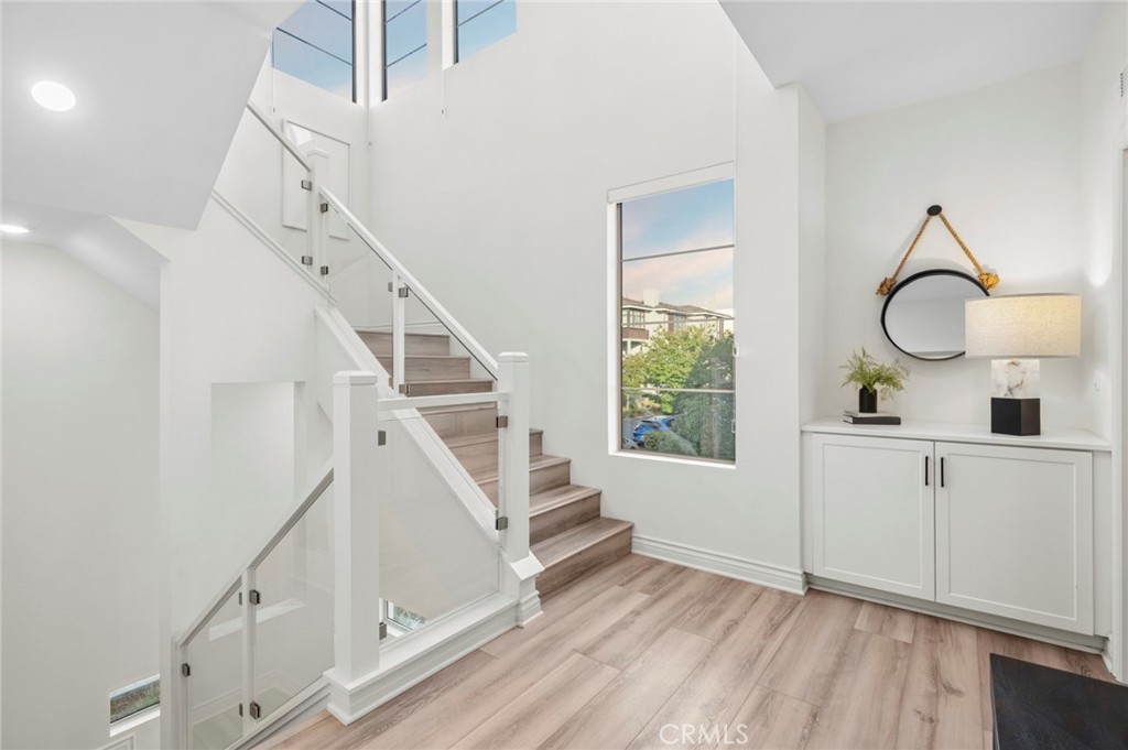 120 Frame Irvine, CA 92618 - Photo 27 of 73