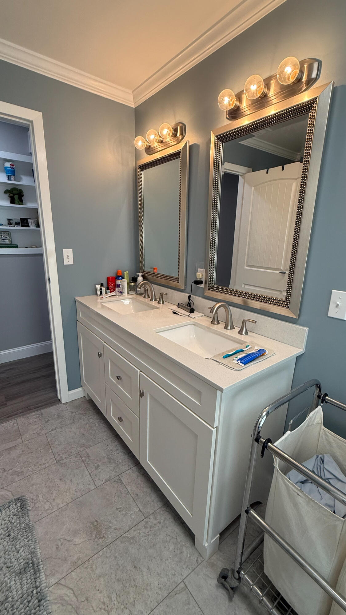364 Lower Detroit Road Plymouth, ME 04969 - Photo 21 of 52 21
