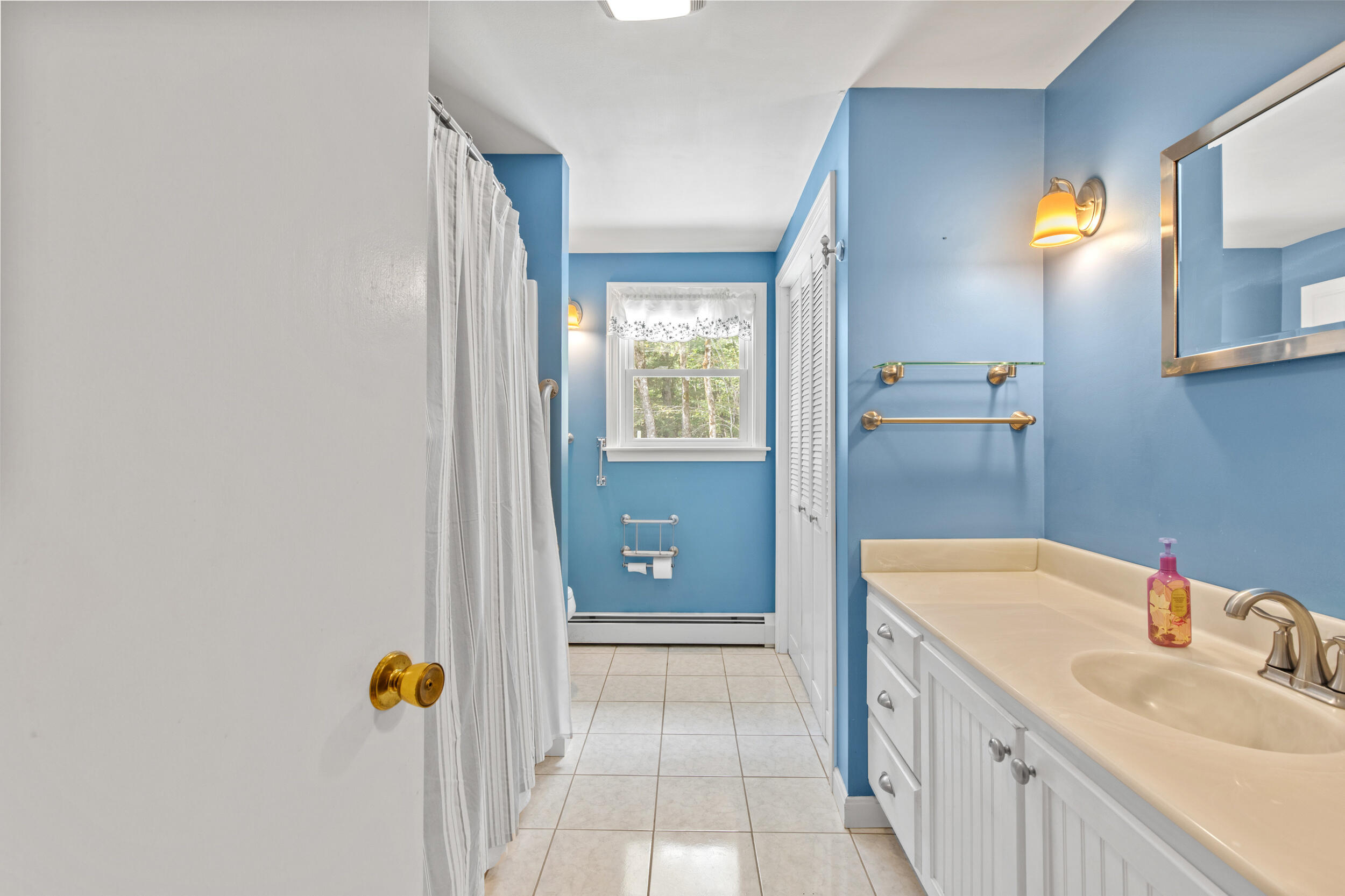 28 Beech Road Standish, ME 04084 - Photo 15 of 55 28 beech rd, standish_020