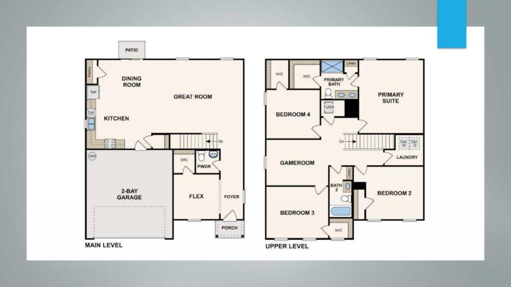 612 Leisure Pointe Road Macon, GA 31216 - Photo 29 of 37