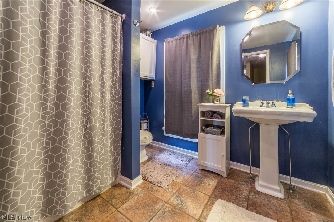 218 Haigh Road Oberlin, OH 44074 - Photo 17 of 35