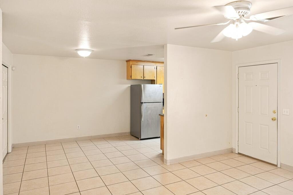 108 Anderson Road Troy, AL 36079 - Photo 4 of 28 Gallery Image 4