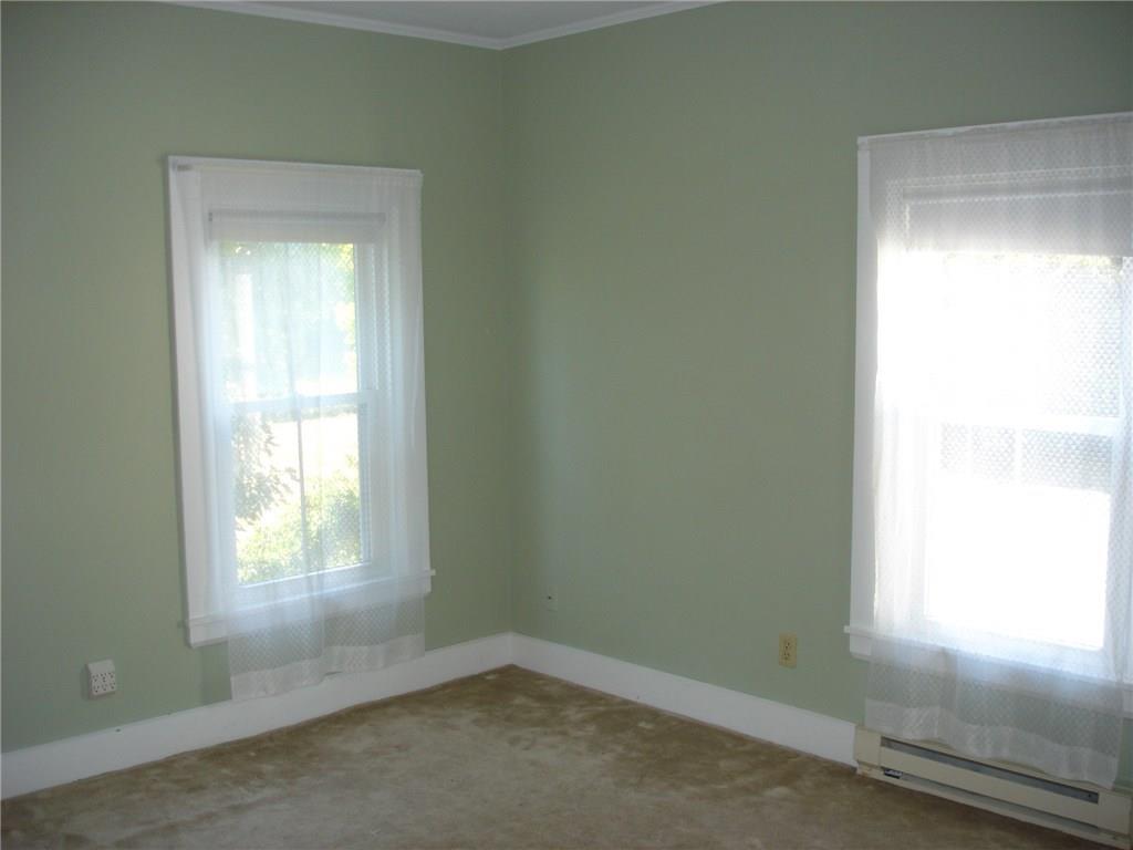 196 Sebago Lake Road Gorham, ME 04038 - Photo 30 of 35 Photo