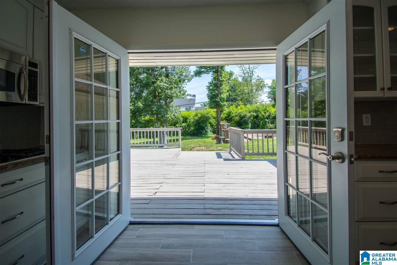 2449 Shades Crest Road Birmingham, AL 35216 - Photo 33 of 38