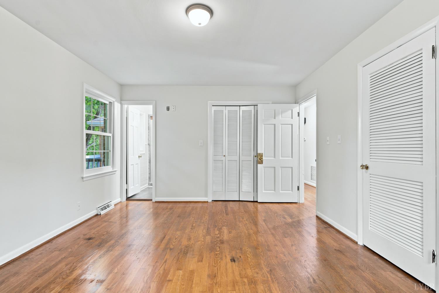 7142 Meadowbrook Road Lynchburg, VA 24502 - Photo 23 of 56